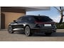 Audi A6 Avant e-hybrid 299pk quattro S tronic S edition