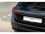 Audi A6 Avant e-hybrid 299pk quattro S tronic S edition