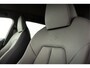 Audi A6 Avant e-hybrid 299pk quattro S tronic S edition