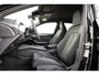 Audi A6 Avant e-hybrid 299pk quattro S tronic S edition