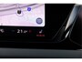 Audi A6 Avant e-hybrid 299pk quattro S tronic S edition