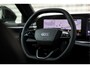 Audi A6 Avant e-hybrid 299pk quattro S tronic S edition