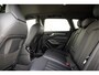 Audi A6 Avant e-hybrid 299pk quattro S tronic S edition