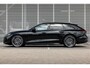 Audi A6 Avant e-hybrid 299pk quattro S tronic S edition