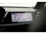 Audi A6 Avant e-hybrid 299pk quattro S tronic S edition