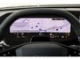 Audi A6 Avant e-hybrid 299pk quattro S tronic S edition