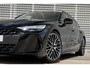 Audi A6 Avant e-hybrid 299pk quattro S tronic S edition