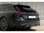 Audi A6 Avant e-hybrid 299pk quattro S tronic S edition