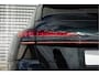 Audi A6 Avant e-hybrid 299pk quattro S tronic S edition