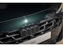 Audi A6 Avant e-hybrid 299pk quattro S tronic S edition