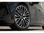 Audi A6 Avant e-hybrid 299pk quattro S tronic S edition