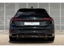 Audi A6 Avant e-hybrid 299pk quattro S tronic S edition