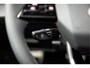 Audi A6 Avant e-hybrid 299pk quattro S tronic S edition