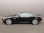 Jaguar XK 5.0 V8 Coupé Portfolio Bowers & Wilkins|Stoelverkoeling|Stuurverwarming