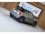 MINI Mini Electric Cooper SE 33 kWh LED/Navi Plus/Camera/Apple CarPlay/Sfeer/DAB/16"
