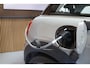 MINI Mini Electric Cooper SE 33 kWh LED/Navi Plus/Camera/Apple CarPlay/Sfeer/DAB/16"