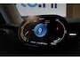 MINI Mini Electric Cooper SE 33 kWh LED/Navi Plus/Camera/Apple CarPlay/Sfeer/DAB/16"