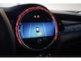 MINI Mini Electric Cooper SE 33 kWh LED/Navi Plus/Camera/Apple CarPlay/Sfeer/DAB/16"