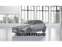 Mercedes-Benz A-klasse 250e 140 Years Edtion | Panoramaschuifdak | AMG Line | Nightpakket | Achteruitrijcamera | MULTIBEAM LED |