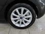 Ford Fiesta 1.0 EcoBoost 100pk 5dr Titanium I Groot scherm I Apple Carplay / Andriod Auto