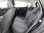 Ford Fiesta 1.0 EcoBoost 100pk 5dr Titanium I Groot scherm I Apple Carplay / Andriod Auto