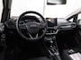 Ford Fiesta 1.0 EcoBoost 100pk 5dr Titanium I Groot scherm I Apple Carplay / Andriod Auto