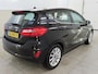 Ford Fiesta 1.0 EcoBoost 100pk 5dr Titanium I Groot scherm I Apple Carplay / Andriod Auto