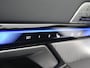 BMW 5-Serie Touring 530e xDrive 299PK Aut. M-Sport, Panoramadak, Head-Up Display, Stoelverwarming & ventilatie, Bowers & Wilkins Audio, Elektr. Achterklep, Trekhaak, 21" LM Velgen
