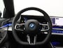 BMW 5-Serie Touring 530e xDrive 299PK Aut. M-Sport, Panoramadak, Head-Up Display, Stoelverwarming & ventilatie, Bowers & Wilkins Audio, Elektr. Achterklep, Trekhaak, 21" LM Velgen