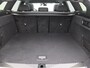 BMW 5-Serie Touring 530e xDrive 299PK Aut. M-Sport, Panoramadak, Head-Up Display, Stoelverwarming & ventilatie, Bowers & Wilkins Audio, Elektr. Achterklep, Trekhaak, 21" LM Velgen
