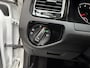 Volkswagen Golf 1.4 TSI Highline 140PK PANO-ACC-DCC-LEDER-XENON