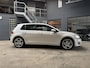 Volkswagen Golf 1.4 TSI Highline 140PK PANO-ACC-DCC-LEDER-XENON