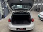 Volkswagen Golf 1.4 TSI Highline 140PK PANO-ACC-DCC-LEDER-XENON