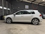 Volkswagen Golf 1.4 TSI Highline 140PK PANO-ACC-DCC-LEDER-XENON