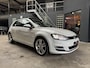 Volkswagen Golf 1.4 TSI Highline 140PK PANO-ACC-DCC-LEDER-XENON