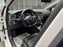 Volkswagen Golf 1.4 TSI Highline 140PK PANO-ACC-DCC-LEDER-XENON