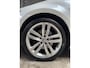 Volkswagen Golf 1.4 TSI Highline 140PK PANO-ACC-DCC-LEDER-XENON
