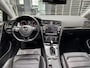 Volkswagen Golf 1.4 TSI Highline 140PK PANO-ACC-DCC-LEDER-XENON