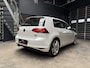 Volkswagen Golf 1.4 TSI Highline 140PK PANO-ACC-DCC-LEDER-XENON