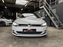 Volkswagen Golf 1.4 TSI Highline 140PK PANO-ACC-DCC-LEDER-XENON