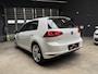 Volkswagen Golf 1.4 TSI Highline 140PK PANO-ACC-DCC-LEDER-XENON