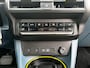 Fiat Grande Panda 1.2 Hybrid 100pk eDCT6 La Prima | Stoel- en stuurverwarming | Apple Carplay/Android Auto| Parkeersensoren | Camera Achter |