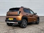 Fiat Grande Panda 1.2 Hybrid 100pk eDCT6 La Prima | Stoel- en stuurverwarming | Apple Carplay/Android Auto| Parkeersensoren | Camera Achter |