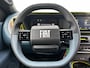 Fiat Grande Panda 1.2 Hybrid 100pk eDCT6 La Prima | Stoel- en stuurverwarming | Apple Carplay/Android Auto| Parkeersensoren | Camera Achter |