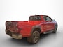 Toyota Hilux 2.8 D-4D Xtra Cab Invincible | NIEUW & DIRECT LEVERBAAR | UNIEKE AUTO |