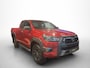 Toyota Hilux 2.8 D-4D Xtra Cab Invincible | NIEUW & DIRECT LEVERBAAR | UNIEKE AUTO |