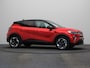 Renault Captur 1.6 E-Tech full hybrid 145 techno | Stoel en Stuurwiel verwarming | Keyless | LED | Achteruitrijcamera.
