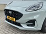 Ford Puma 1.0 EB Hyb ST-Line X DRIVERPACK! WINTERPACK! ALLSEASON