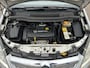 Opel Zafira 1.6 Temptation 7 PERSOONS AIRCO TREKHAAK.