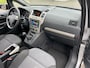 Opel Zafira 1.6 Temptation 7 PERSOONS AIRCO TREKHAAK.